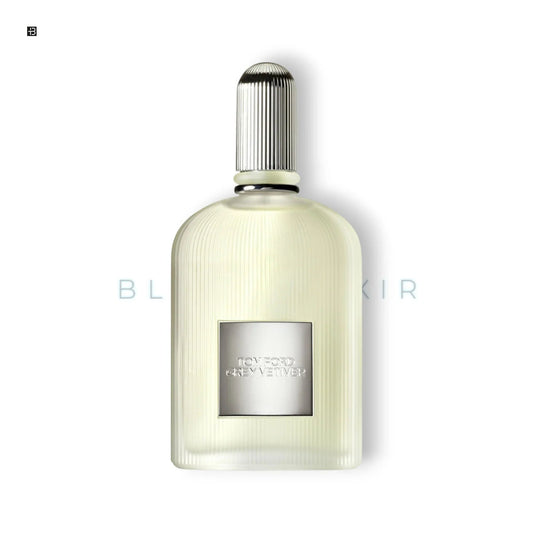 Tom Ford Gray Vetiver Eau de Parfum