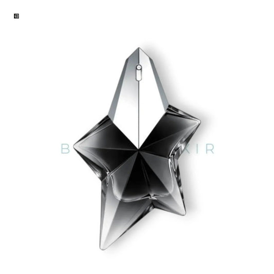 Thierry Mugler Angel Fantasm Eau de Parfum