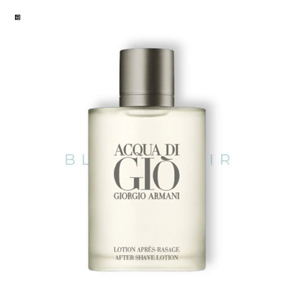 Giorgio Armani ACQUA DI GIO After Shave Lotion