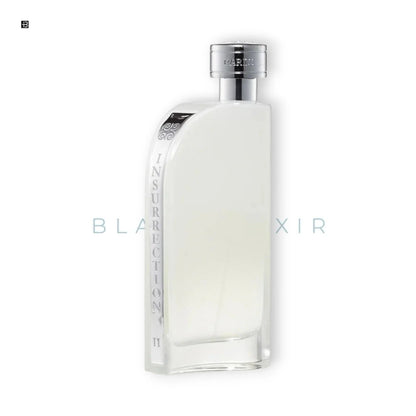 Reyane Tradition Insurrection Pure Eau de Toilette