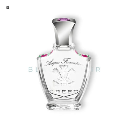 Creed Millesime Acqua Fiorentina Eau de Parfum