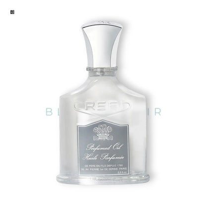 Creed Aventus Parfum Oil