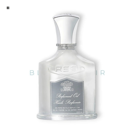 Creed Aventus Parfum Oil