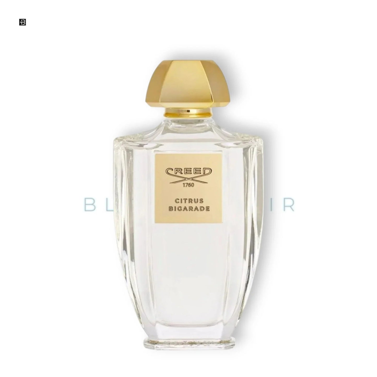 Creed Acqua Originale Citrus Bigarade Eau de Parfum