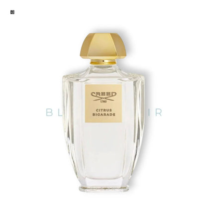 Creed Acqua Originale Citrus Bigarade Eau de Parfum
