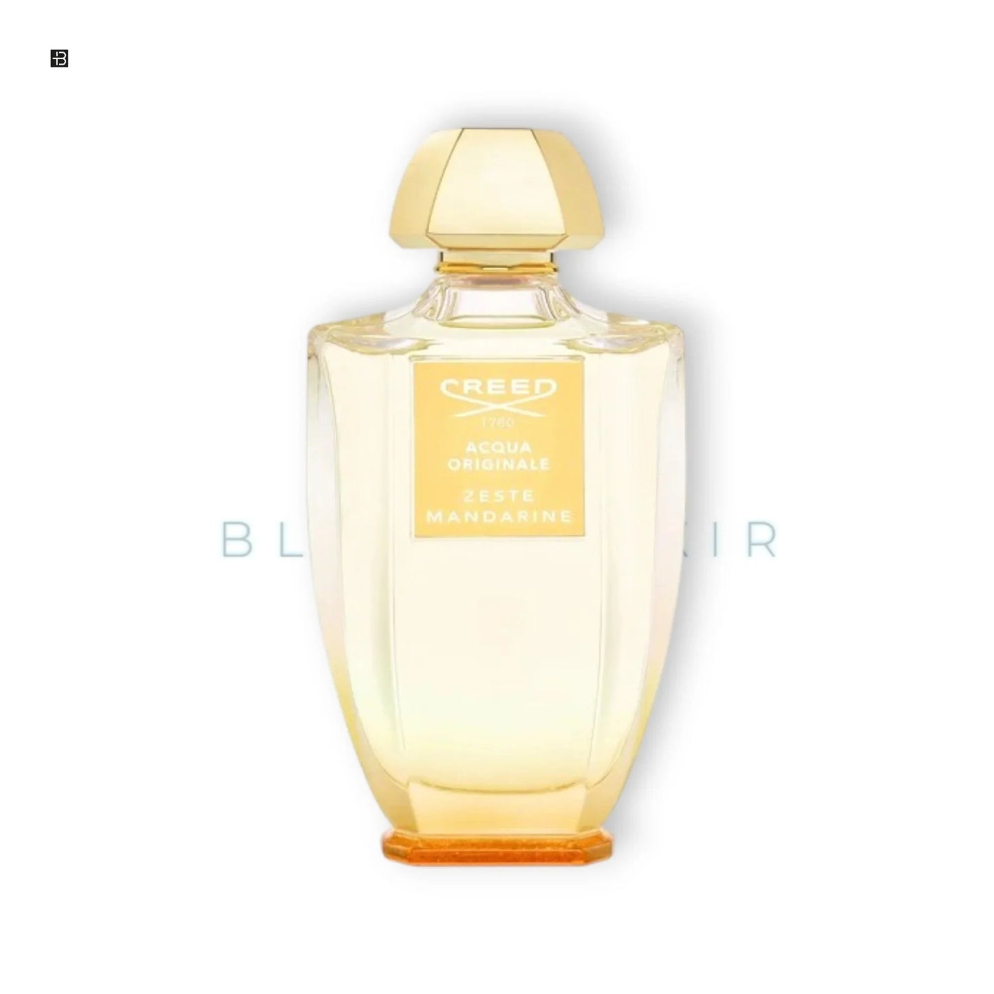 Creed Acqua Originale Zeste Manderine Eau de Parfum