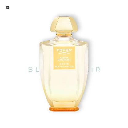 Creed Acqua Originale Zeste Manderine Eau de Parfum