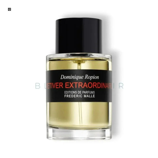 Frederic Malle Vetiver Extraordinaire Eau de Parfum