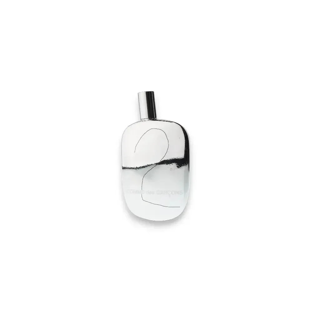 Comme des Garçons 2 Eau de Parfum