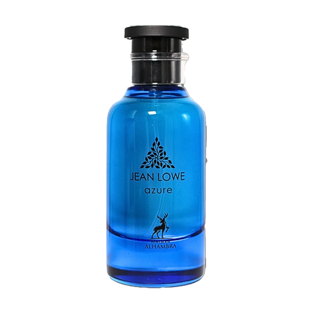 Maison Alhambra Jean Lowe Azure Eau De Parfum