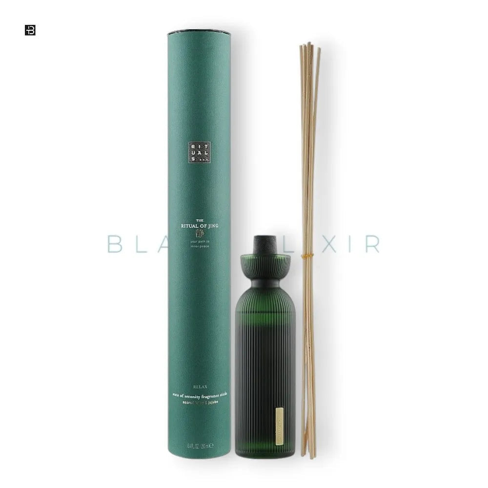 RITUALS...Fragrance Stick The Ritual of Jing s Duftstäbchen