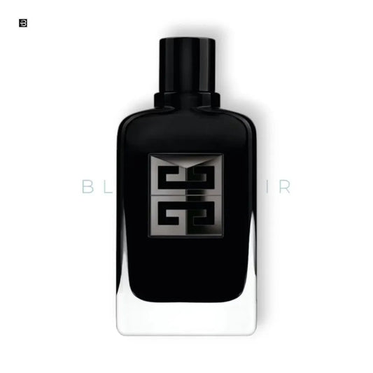 Givenchy Society Extreme Eau de Parfum