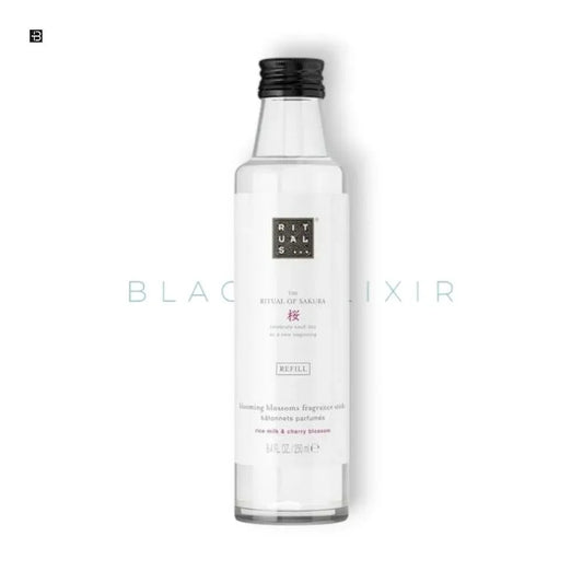 Rituals Fragrance Sticks The Ritual of Sakura Refill Nachfüllöl