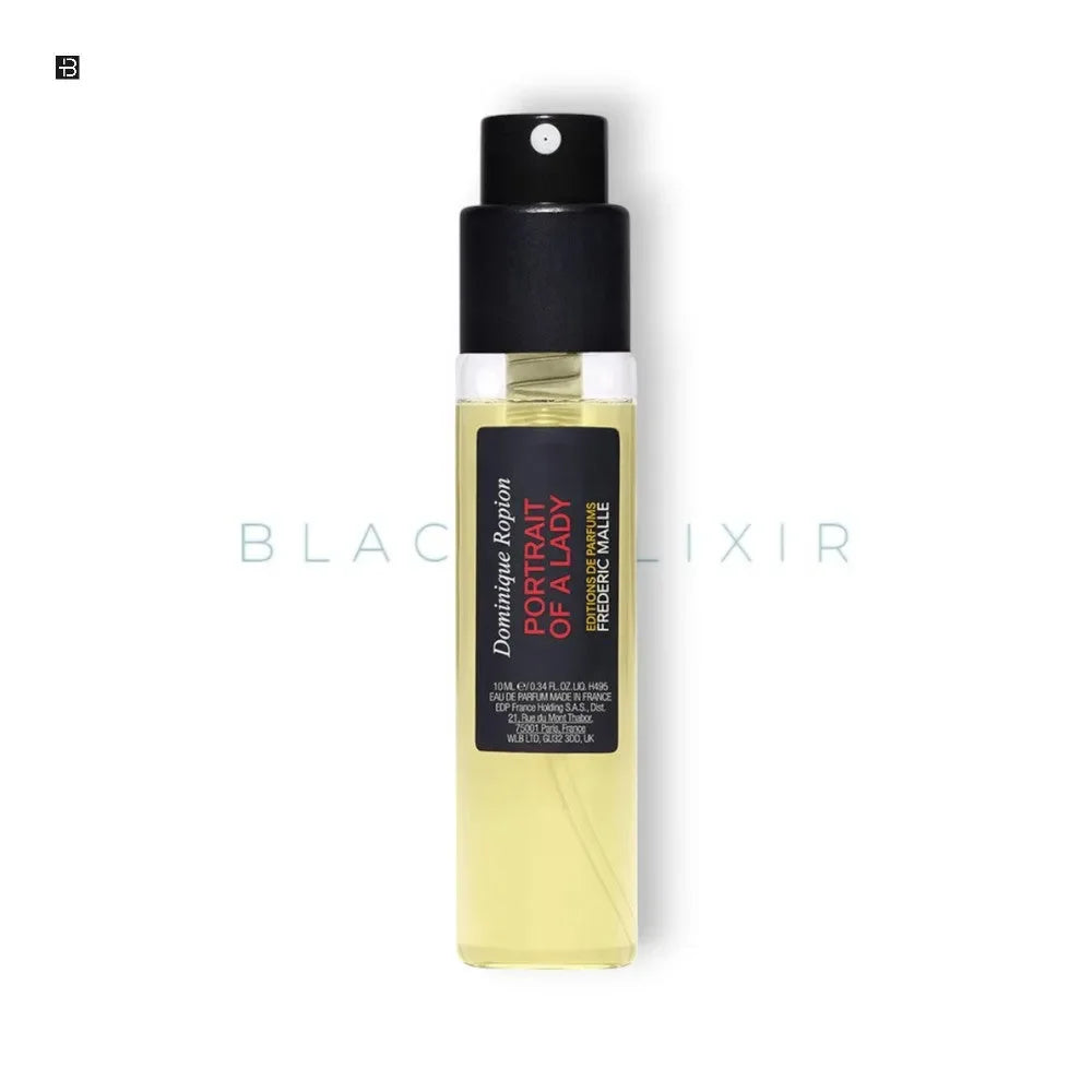 FREDERIC MALLE Portrait of Lady