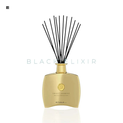 RITUALS...Sweet Jasmine Fragrance Sticks