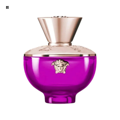 Versace Dylan Purple Femme Eau de Parfum