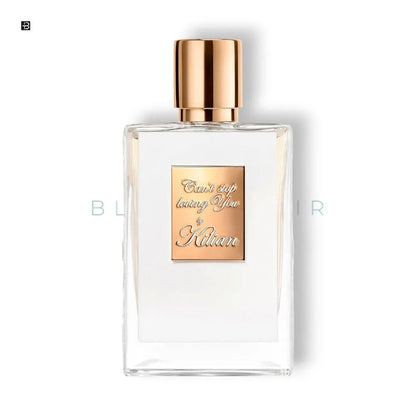 Kilian Can`t stop loving you Eau de Parfum