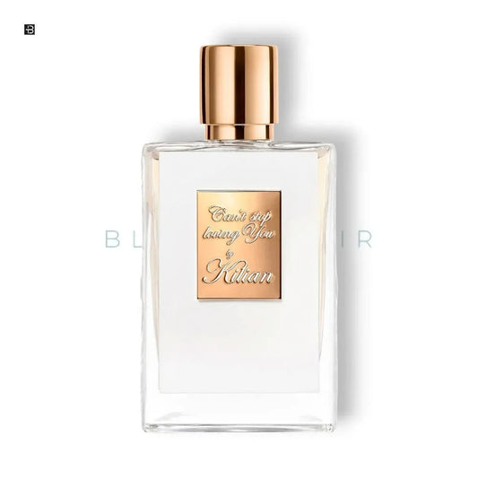 Kilian Can`t stop loving you Eau de Parfum