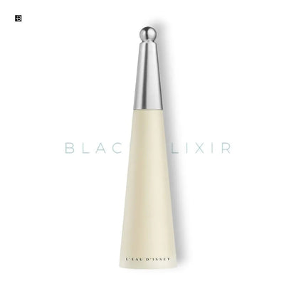 Issey Miyake L`EAU D`ISSEY Eau de Toilette