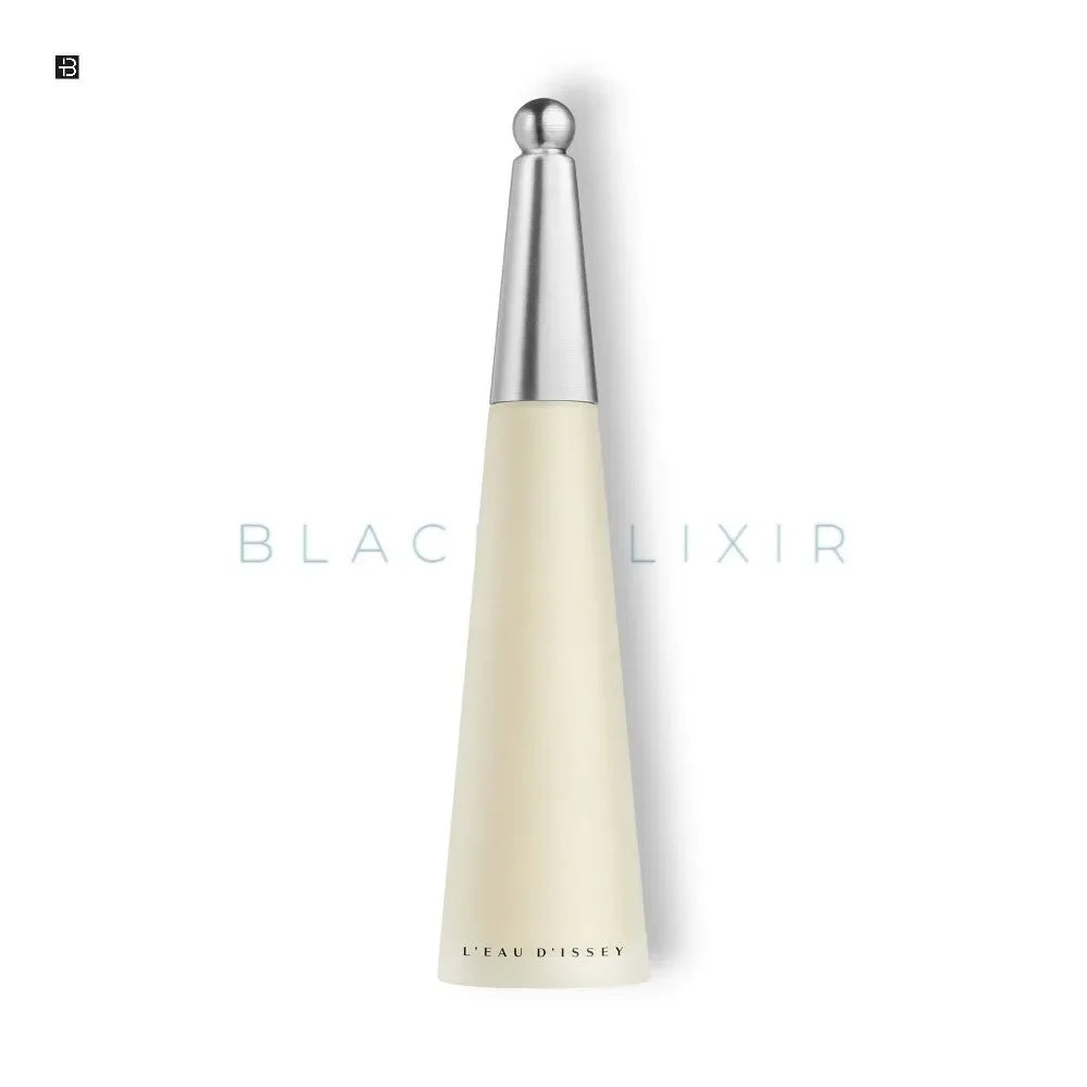 Issey Miyake L'EAU D'ISSEY Eau de Toilette