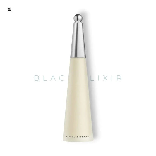 Issey Miyake L`EAU D`ISSEY Eau de Toilette