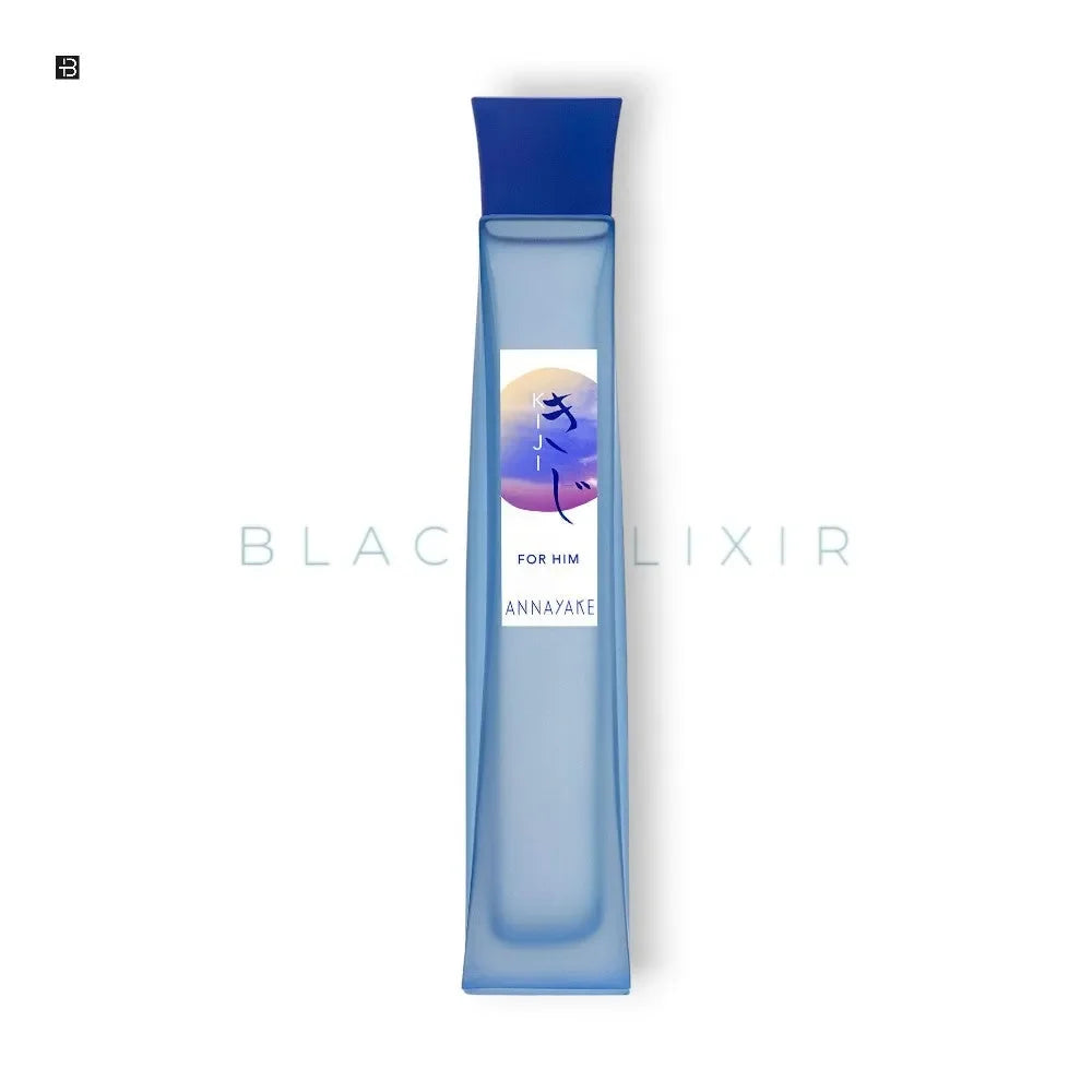 Annayake Kiji For Him Eau de Toilette