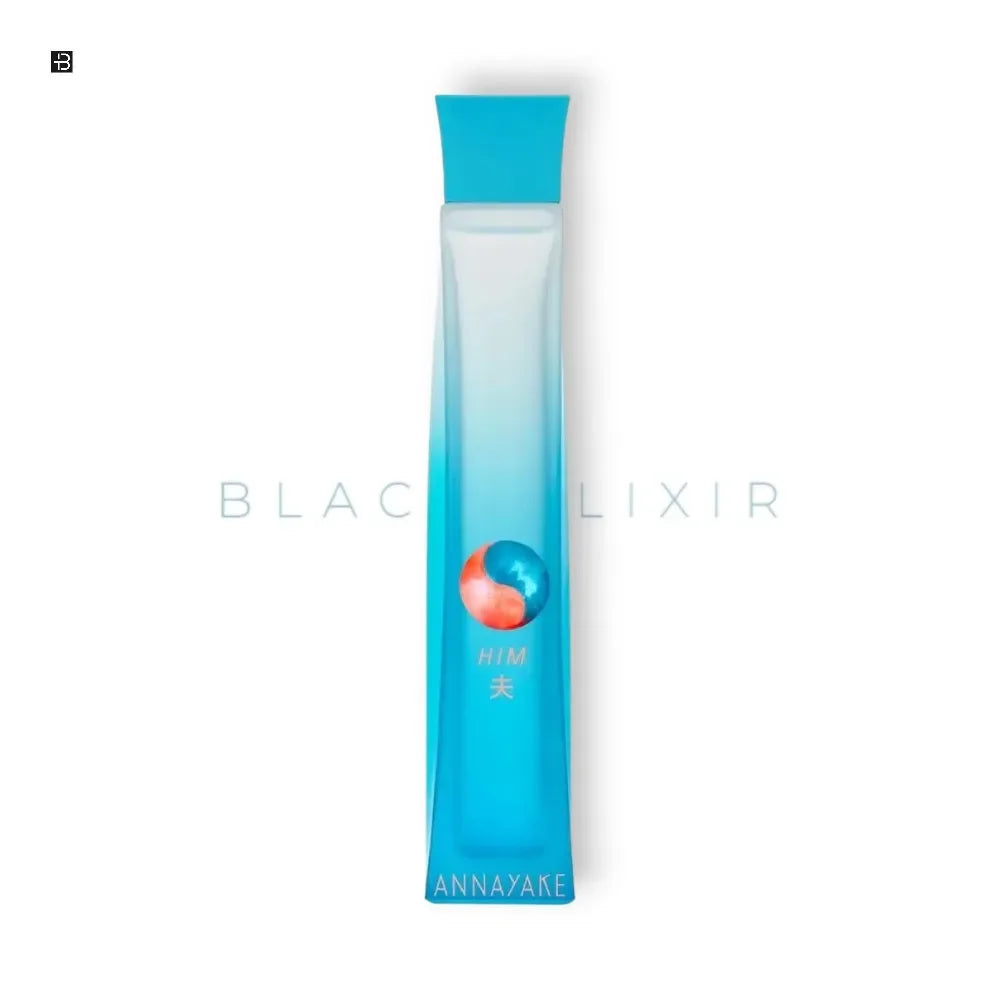 Annayake HIM Eau de Toilette