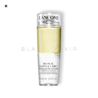 Lancôme Bi-Facil Clean & Care