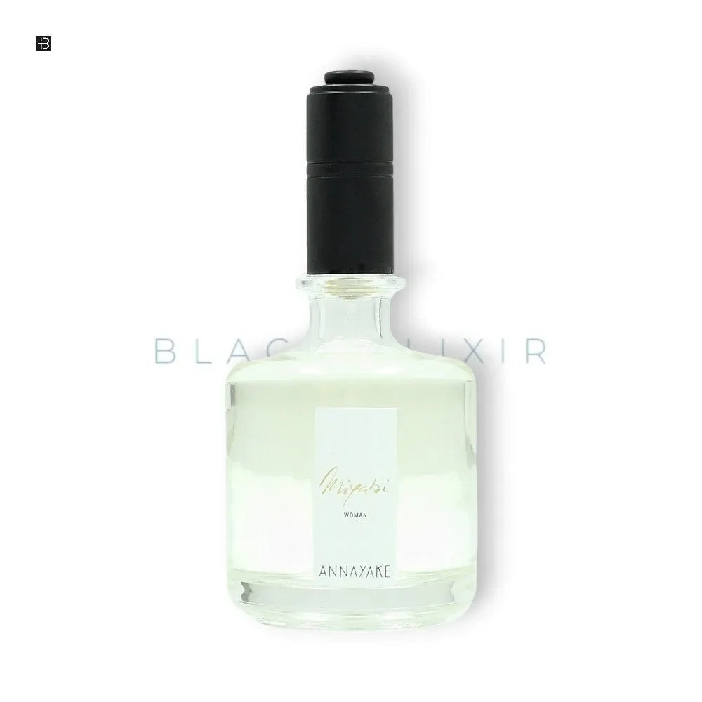 Annayake Miyabi Woman Eau de Parfum