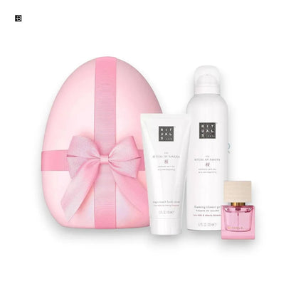 RITUALS...Easter Giftset - Sakura 2025