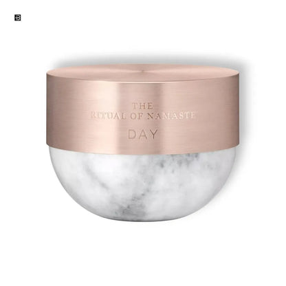 RITUALS... The Ritual of Namaste Anti-Ageing Day Cream