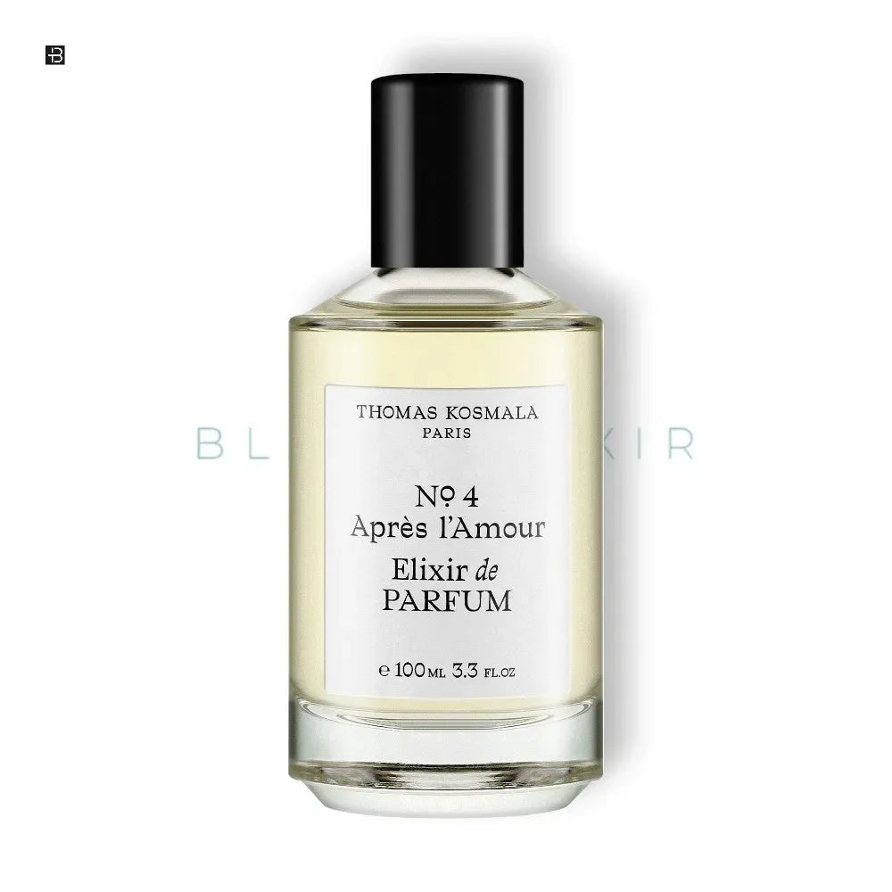 Thomas Kosmala Apres L'Amour Elixir Eau de Parfum