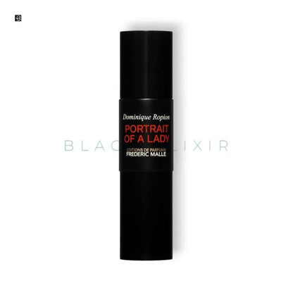 FREDERIC MALLE Protrait of Lady Edition de Parfums