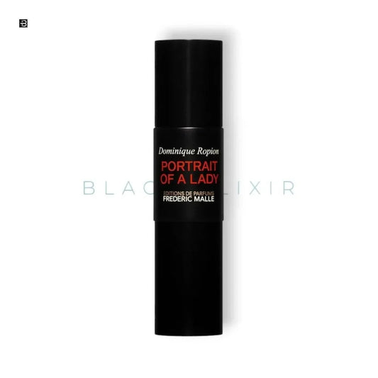 FREDERIC MALLE Protrait of Lady Edition de Parfums
