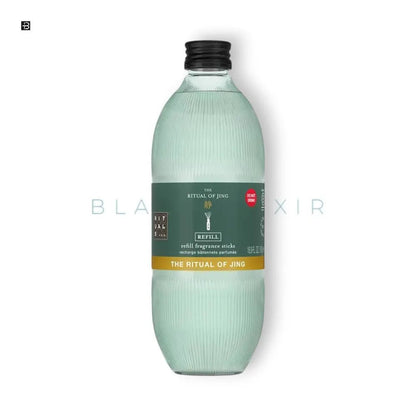 RITUALS...The Ritual of Jing Refill Fragrance Sticks
