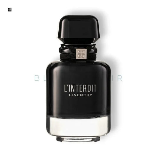 GIVENCHY L'Interdit Intense Eau de Parfum
