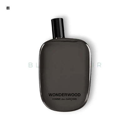 Comme des Garcons Wonderwood Eau de Parfum