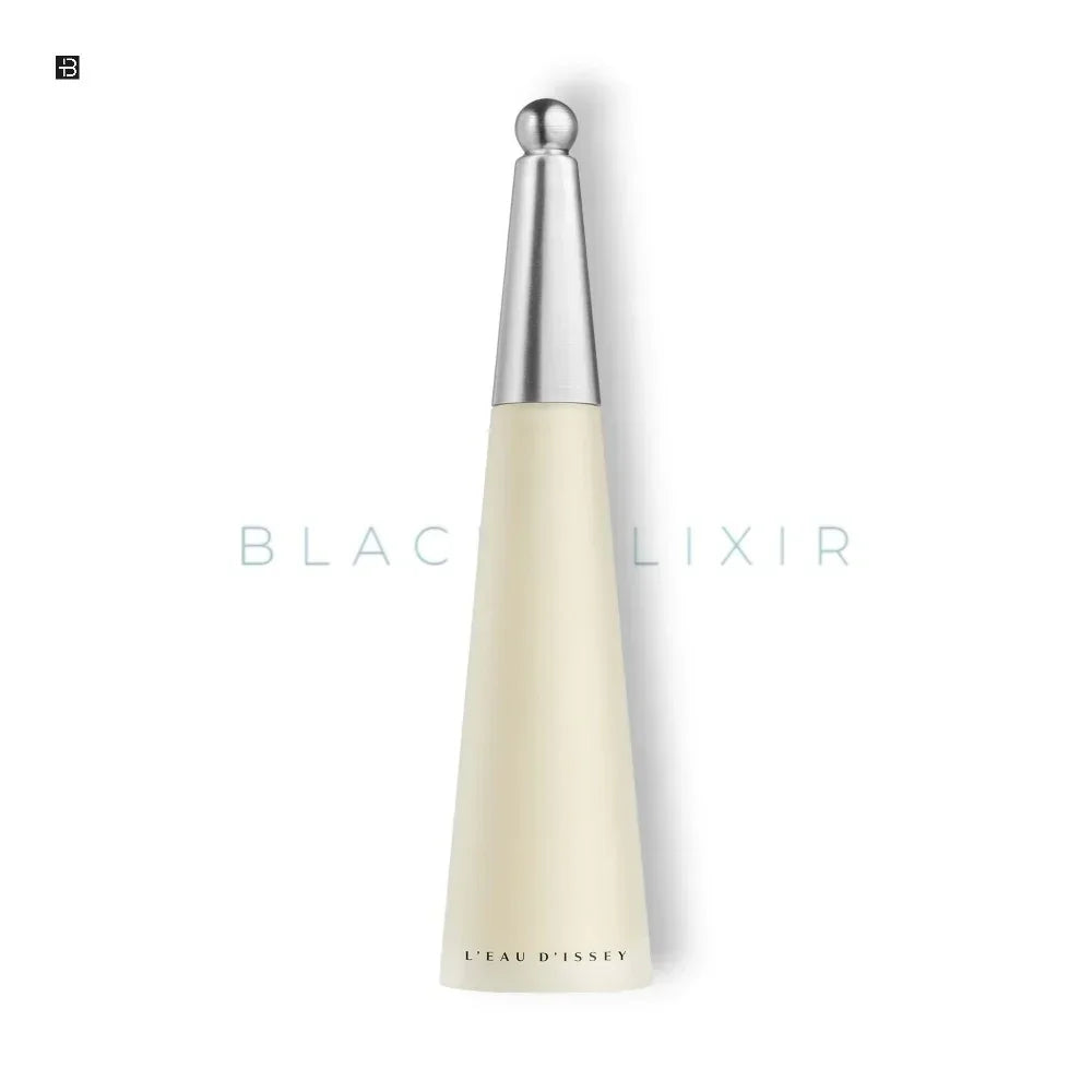 Issey Miyake L'EAU D'ISSEY Eau de Toilette