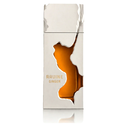 French Avenue Ravine Ginger Extrait de Parfum