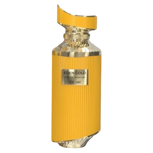 Volare Eden Gold Eau de Parfum