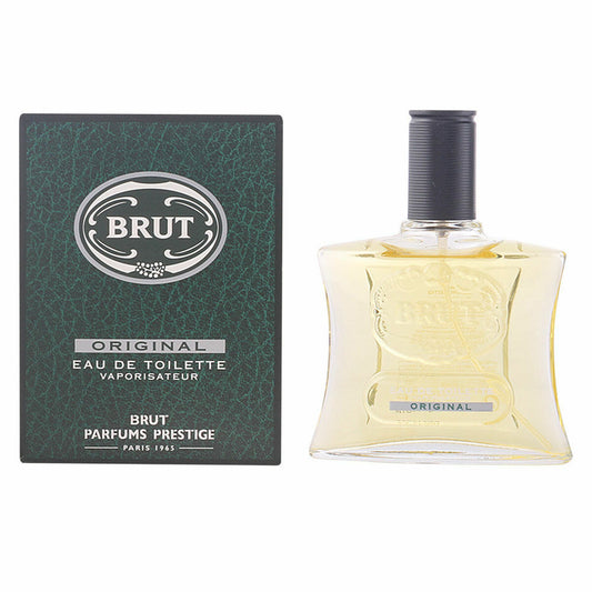 Men's Perfume Faberge 14453 EDT 100 ml Beauty, Perfumes and fragrances von Faberge | Luxus Aroma