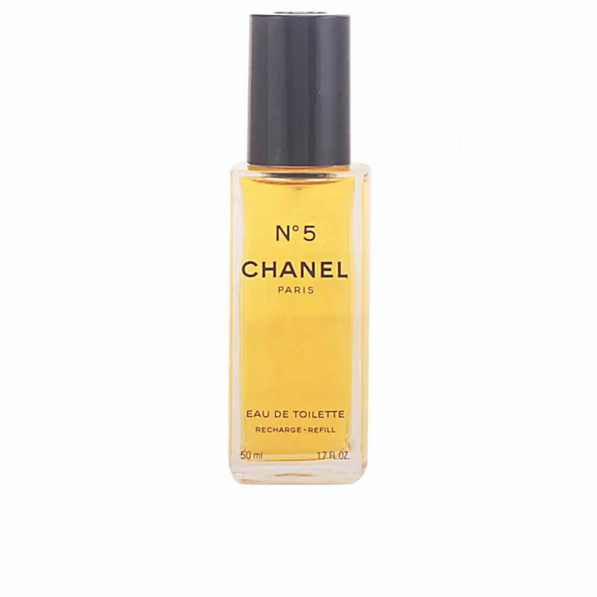 Women's Perfume Chanel N°5 Spray Lady Feminine Beauty, Perfumes and fragrances von Chanel | Luxus Aroma