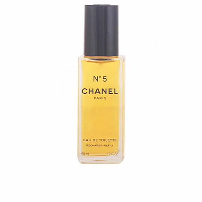 Women's Perfume Chanel N°5 Spray Lady Feminine Beauty, Perfumes and fragrances von Chanel | Luxus Aroma