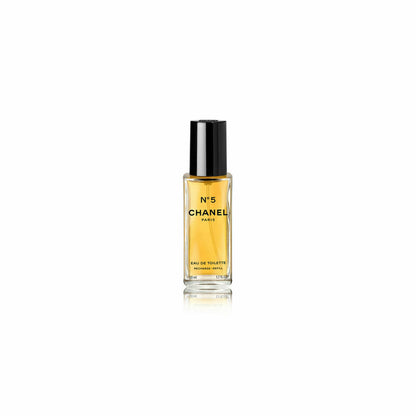 Women's Perfume Chanel N°5 Spray Lady Feminine Beauty, Perfumes and fragrances von Chanel | Luxus Aroma