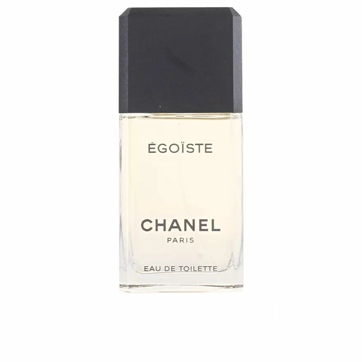 Men's Perfume Egoiste Chanel EDT Beauty, Perfumes and fragrances von Chanel | Luxus Aroma