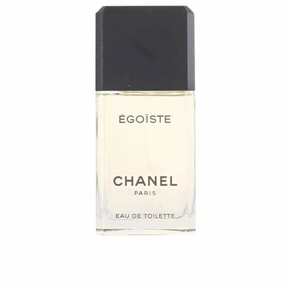 Men's Perfume Egoiste Chanel EDT Beauty, Perfumes and fragrances von Chanel | Luxus Aroma