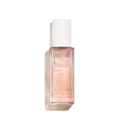 Women's Perfume Chanel Coco Mademoiselle EDT 50 ml Beauty, Perfumes and fragrances von Chanel | Luxus Aroma