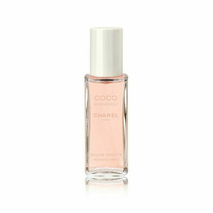 Women's Perfume Chanel Coco Mademoiselle EDT 50 ml Beauty, Perfumes and fragrances von Chanel | Luxus Aroma