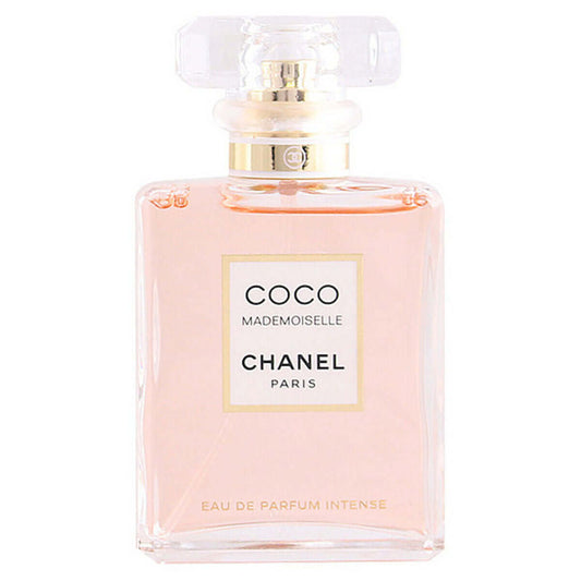 Coco Mademoiselle Chanel Beauty, Perfumes and fragrances von Chanel | Luxus Aroma