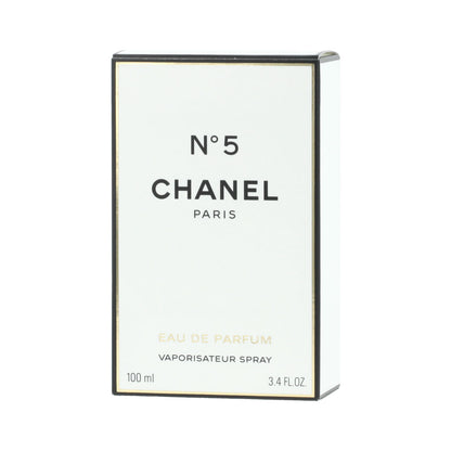 Women's Perfume Chanel N.5 EDP 100 ml Beauty, Perfumes and fragrances von Chanel | Luxus Aroma